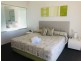 8/3-5 OCEAN VIEW PARADE, Rainbow Beach QLD 4581