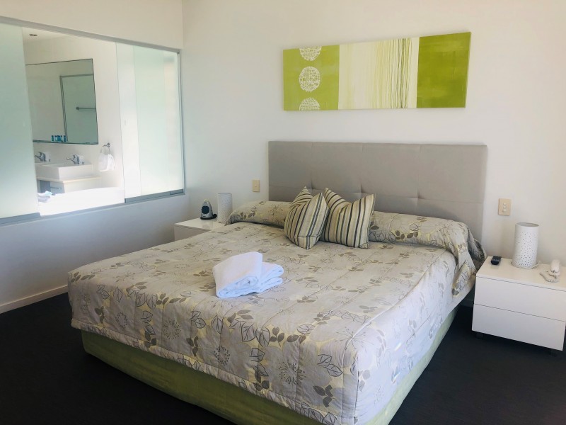 8/3-5 OCEAN VIEW PARADE, Rainbow Beach QLD 4581