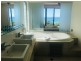 8/3-5 OCEAN VIEW PARADE, Rainbow Beach QLD 4581