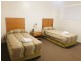 8/3-5 OCEAN VIEW PARADE, Rainbow Beach QLD 4581