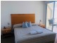 8/3-5 OCEAN VIEW PARADE, Rainbow Beach QLD 4581