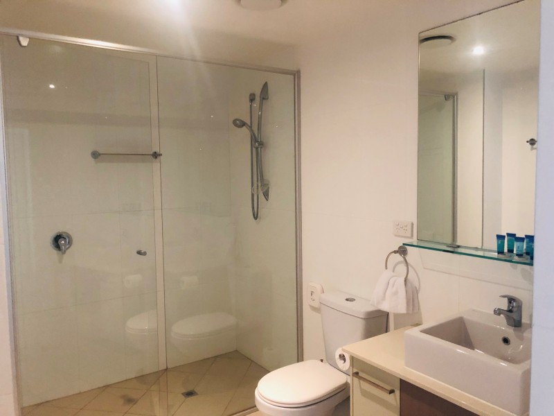 8/3-5 OCEAN VIEW PARADE, Rainbow Beach QLD 4581