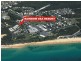 8/3-5 OCEAN VIEW PARADE, Rainbow Beach QLD 4581