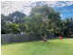 6 ZIRCON STREET, Rainbow Beach QLD 4581