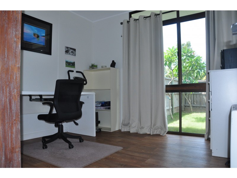 6 ZIRCON STREET, Rainbow Beach QLD 4581