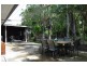 6 ZIRCON STREET, Rainbow Beach QLD 4581