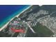 1 INDIGO AVENUE, Rainbow Beach QLD 4581