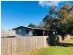 1 INDIGO AVENUE, Rainbow Beach QLD 4581
