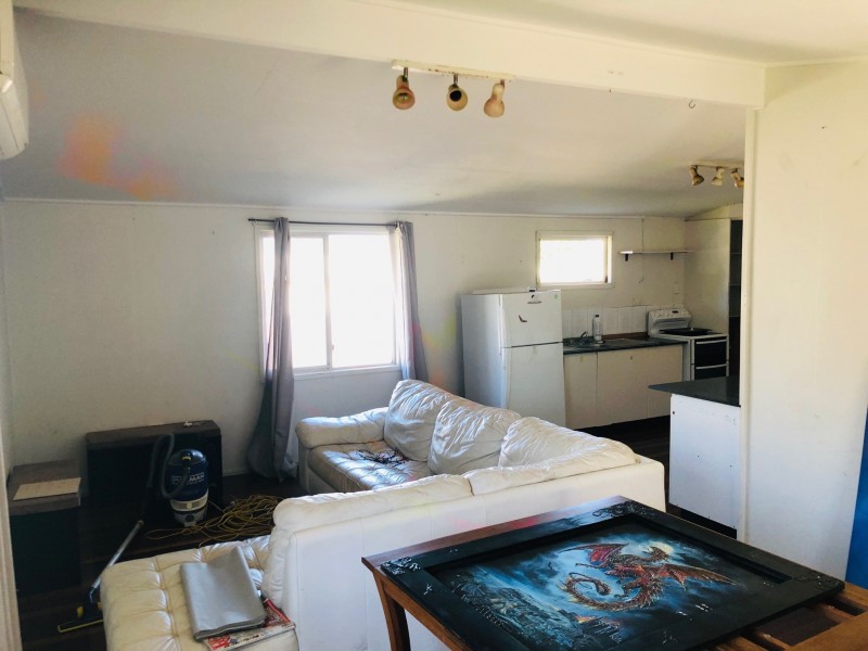 1 INDIGO AVENUE, Rainbow Beach QLD 4581