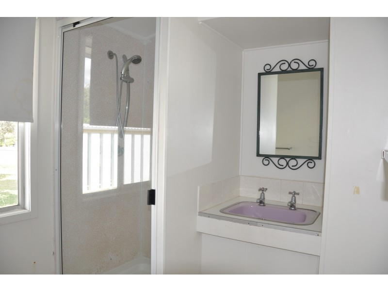 1 INDIGO AVENUE, Rainbow Beach QLD 4581