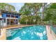 3 Ibis Court, Rainbow Beach QLD 4581