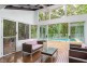 3 Ibis Court, Rainbow Beach QLD 4581