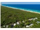 3 Ibis Court, Rainbow Beach QLD 4581