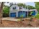 3 Ibis Court, Rainbow Beach QLD 4581