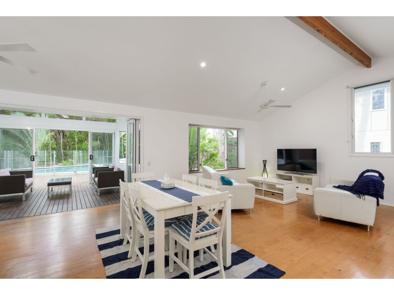 3 Ibis Court, Rainbow Beach QLD 4581