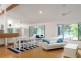 3 Ibis Court, Rainbow Beach QLD 4581