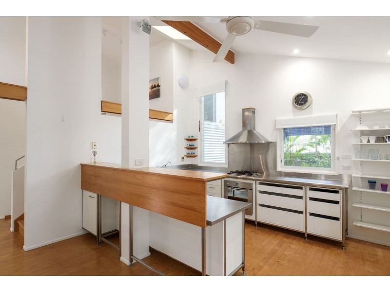 3 Ibis Court, Rainbow Beach QLD 4581