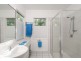 3 Ibis Court, Rainbow Beach QLD 4581