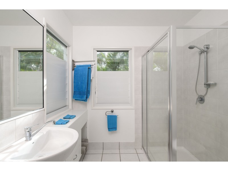 3 Ibis Court, Rainbow Beach QLD 4581
