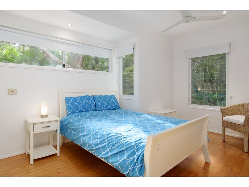 3 Ibis Court, Rainbow Beach QLD 4581