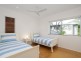 3 Ibis Court, Rainbow Beach QLD 4581