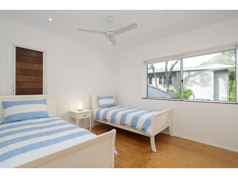 3 Ibis Court, Rainbow Beach QLD 4581