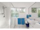3 Ibis Court, Rainbow Beach QLD 4581