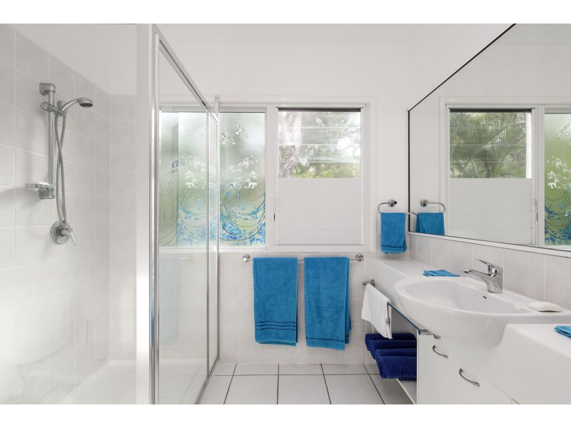 3 Ibis Court, Rainbow Beach QLD 4581