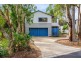 3 Ibis Court, Rainbow Beach QLD 4581