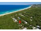 3 Ibis Court, Rainbow Beach QLD 4581