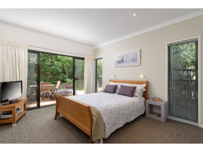 16 COOLOOLA DRIVE, Rainbow Beach QLD 4581