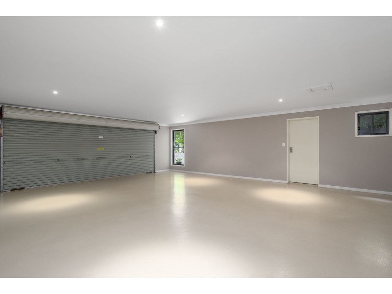 16 COOLOOLA DRIVE, Rainbow Beach QLD 4581