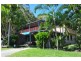 43 DOUBLE ISLAND DRIVE, Rainbow Beach QLD 4581