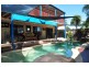 43 DOUBLE ISLAND DRIVE, Rainbow Beach QLD 4581