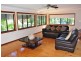43 DOUBLE ISLAND DRIVE, Rainbow Beach QLD 4581