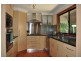 43 DOUBLE ISLAND DRIVE, Rainbow Beach QLD 4581