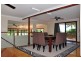 43 DOUBLE ISLAND DRIVE, Rainbow Beach QLD 4581