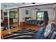 43 DOUBLE ISLAND DRIVE, Rainbow Beach QLD 4581