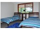 43 DOUBLE ISLAND DRIVE, Rainbow Beach QLD 4581