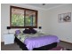 43 DOUBLE ISLAND DRIVE, Rainbow Beach QLD 4581