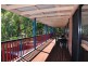 43 DOUBLE ISLAND DRIVE, Rainbow Beach QLD 4581