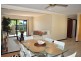 43 DOUBLE ISLAND DRIVE, Rainbow Beach QLD 4581