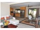 43 DOUBLE ISLAND DRIVE, Rainbow Beach QLD 4581