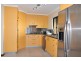 43 DOUBLE ISLAND DRIVE, Rainbow Beach QLD 4581