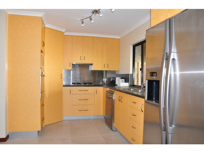 43 DOUBLE ISLAND DRIVE, Rainbow Beach QLD 4581