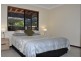 43 DOUBLE ISLAND DRIVE, Rainbow Beach QLD 4581