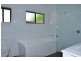 43 DOUBLE ISLAND DRIVE, Rainbow Beach QLD 4581