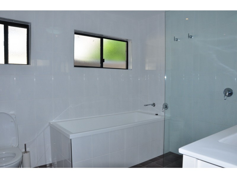 43 DOUBLE ISLAND DRIVE, Rainbow Beach QLD 4581