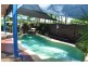 43 DOUBLE ISLAND DRIVE, Rainbow Beach QLD 4581