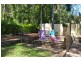 43 DOUBLE ISLAND DRIVE, Rainbow Beach QLD 4581
